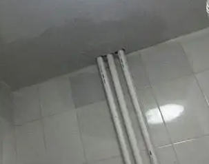 江永卫生间漏水检测电话