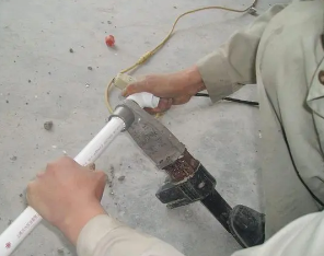 江永漏水维修电话