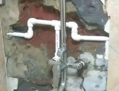 江永卫生间漏水检测电话