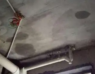 江永漏水维修电话