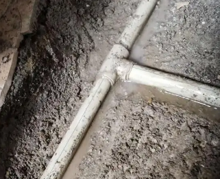 江永漏水维修电话