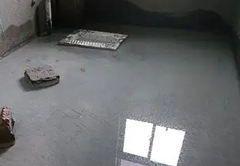 江永卫生间漏水检测多少钱