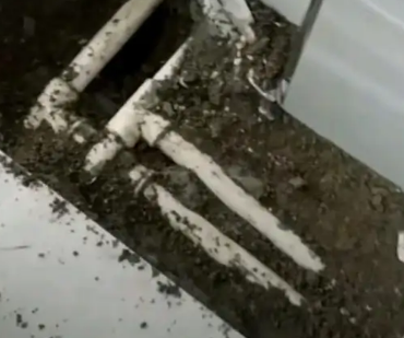 江永卫生间漏水检测哪家好