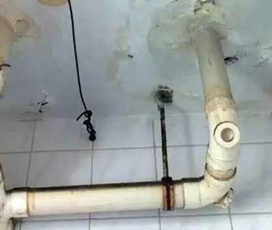 江永卫生间漏水检测多少钱