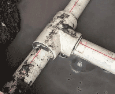 江永卫生间漏水维修公司为您专业介绍下江永卫生间测漏水的原因