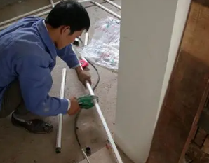 江永卫生间漏水维修公司为您专业分享一下江永水管维修的一些情况