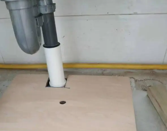 江永漏水维修多少钱
