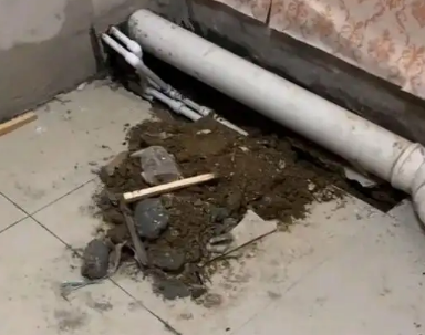 江永卫生间漏水检测哪家好