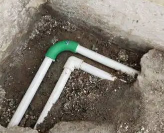 江永卫生间漏水维修公司为您专业分享下江永水管维修多少钱