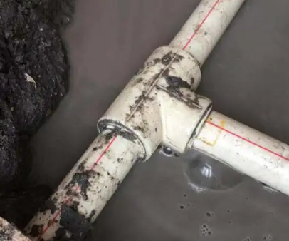 江永卫生间漏水检测哪家好