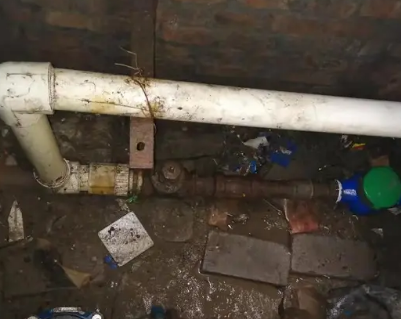 江永水管维修哪家好