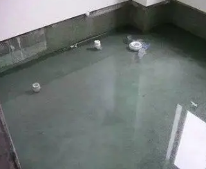 江永卫生间测漏水哪家好