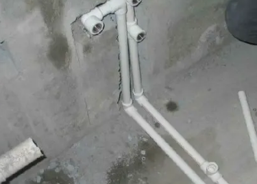 江永查漏水多少钱