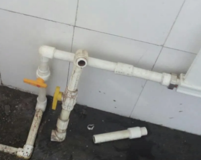 江永查漏水哪家好