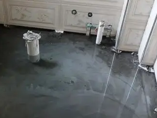 江永卫生间漏水维修公司为您专业分下下江永卫生间防水的时候哪些部位需要进行施工