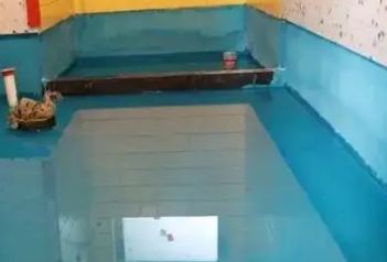 江永卫生间防水多少钱