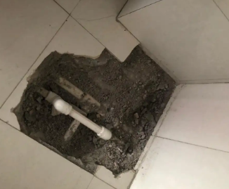 江永查漏水哪家好