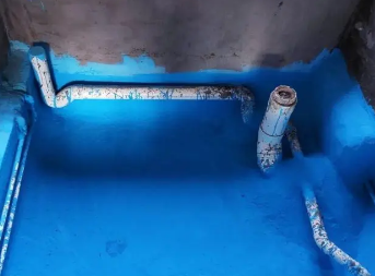 江永卫生间防水哪家好