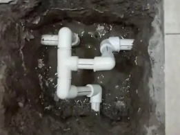 江永卫生间漏水维修公司为您专业分享一下江永查漏水的知识点
