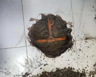 江永查漏水多少钱