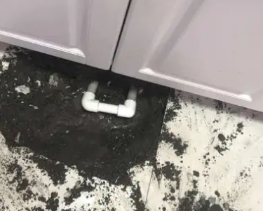 江永查漏水哪家好