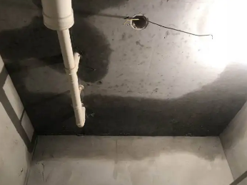 江永卫生间漏水维修公司专业解析下江永卫生间漏水维修的处理方法