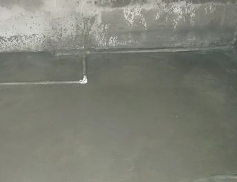 江永卫生间漏水检测哪家好