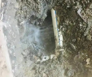 江永查漏水哪家好