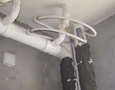 江永水管维修哪家好