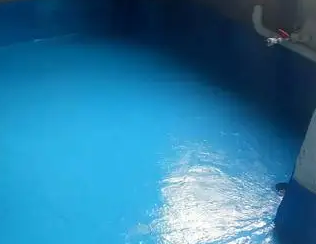 江永卫生间防水哪家好