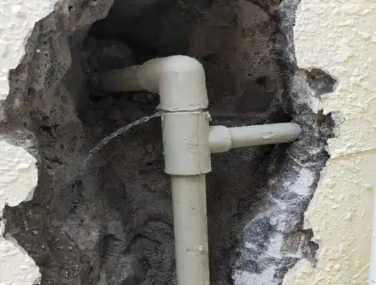 江永卫生间漏水检测哪家好