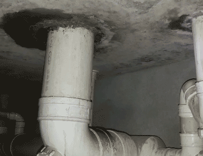 江永卫生间漏水维修公司为您专业分享下江永卫生间测漏水的信息