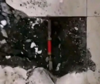 江永卫生间测漏水多少钱