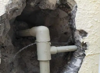 江永卫生间测漏水哪家好