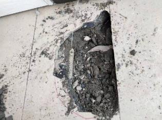 江永卫生间漏水检测哪家好