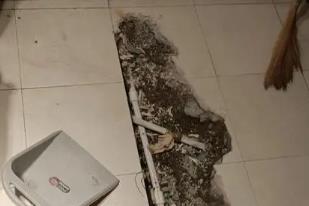 江永卫生间漏水检测电话