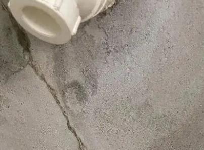 江永卫生间漏水检测哪家好